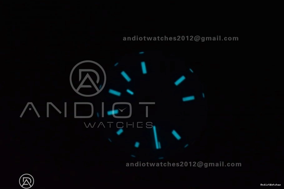 Noob Oyster SS Black Skydweller A23J Premium Best Dial 1105 on SS Bracelet Edition 0419